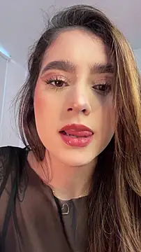 pamela  mar online show from 12-20-25, 08:22