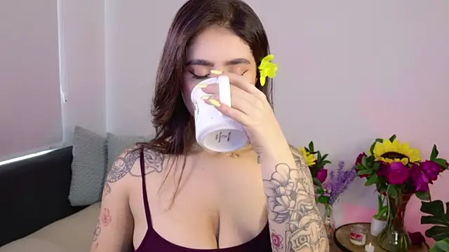 pamela  mar online show from 01-14-26, 06:22