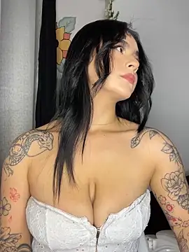 pamela  mar online show from 01-07-25, 11:35