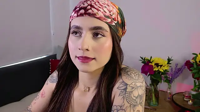 pamela  mar online show from 01-13-26, 09:19