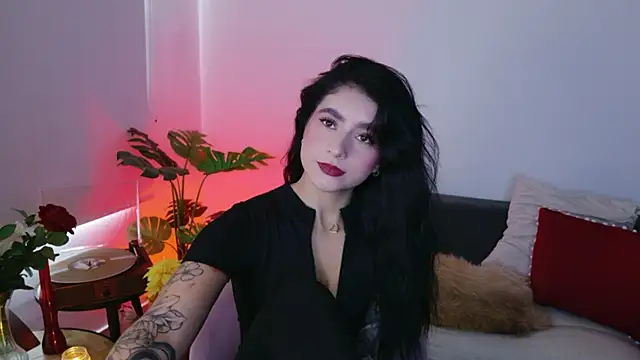 pamela  mar online show from 03-03-26, 07:32