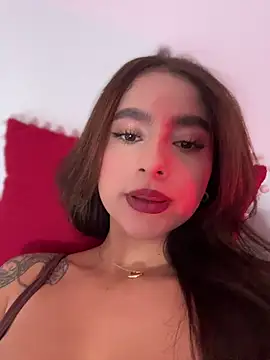 pamela  mar online show from 02-05-26, 07:43