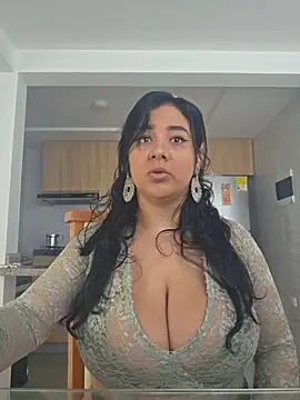 bigboobsrose1 online show from 02-06-26, 04:03