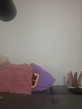 bigboobsrose1 online show from 04-11-26, 09:07