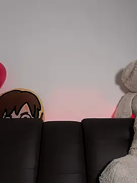 bigboobsrose1 online show from 02-14-26, 11:38