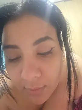 Snapshot of bigboobsrose1 chatting on 06-07-26, 03:12 bigboobsrose1 online show from 06-07-26, 03:12