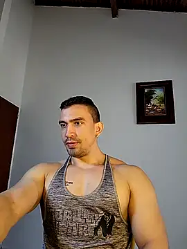 jhay-crux online show from 02-27-25, 04:43