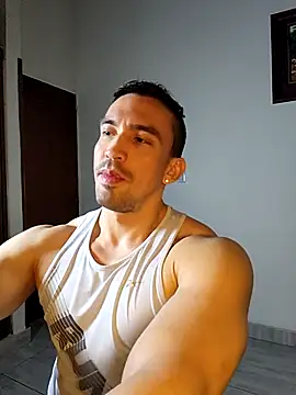 jhay-crux online show from 12-03-25, 10:31