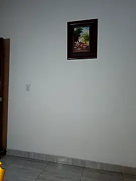 jhay-crux online show from 03-09-26, 11:52