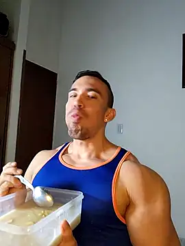 jhay-crux online show from 04-09-26, 12:45