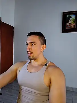 jhay-crux online show from 01-21-25, 05:09