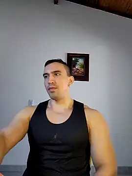 jhay-crux online show from 01-23-25, 03:01