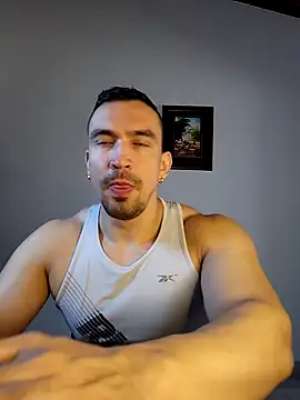 jhay-crux online show from 01-29-25, 01:38