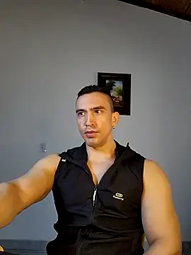 jhay-crux online show from 02-15-25, 03:28