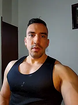 jhay-crux online show from 09-09-25, 11:25