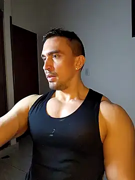 jhay-crux online show from 11-27-25, 10:43