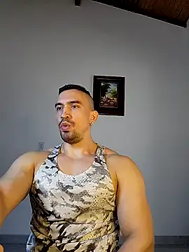 jhay-crux online show from 02-06-25, 03:41