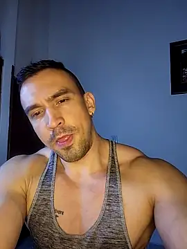 jhay-crux online show from 03-13-25, 10:54