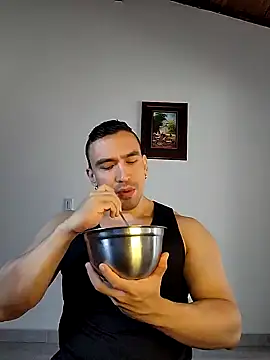 jhay-crux online show from 02-01-25, 03:28