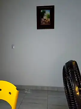 jhay-crux online show from 11-19-25, 10:10