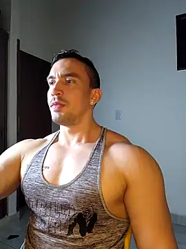 jhay-crux online show from 11-04-25, 10:24