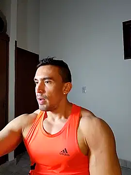 jhay-crux online show from 03-11-26, 11:21