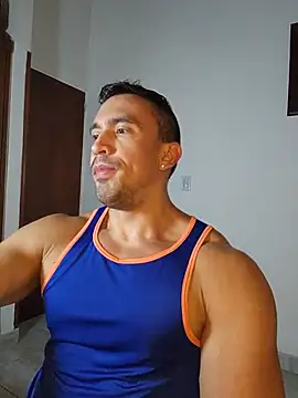 Snapshot of jhay-crux chatting on 07-16-26, 10:29 jhay-crux online show from 07-16-26, 10:29