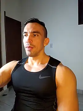 jhay-crux online show from 12-22-25, 10:21