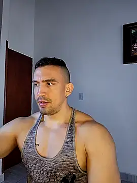 jhay-crux online show from 03-05-25, 05:18