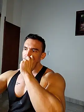 jhay-crux online show from 03-10-26, 11:58