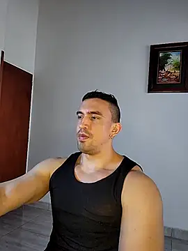 jhay-crux online show from 02-18-25, 06:04