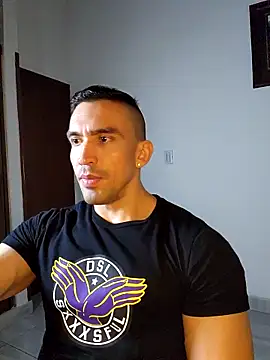 jhay-crux online show from 12-15-25, 10:26