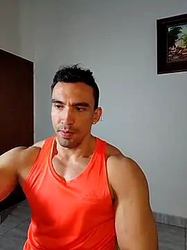 jhay-crux online show from 02-17-26, 09:23