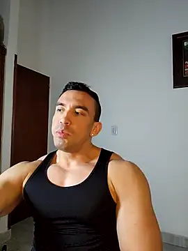 jhay-crux online show from 04-12-26, 11:24