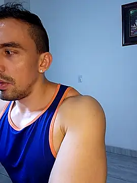 jhay-crux online show from 11-29-25, 03:06