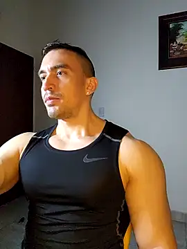 jhay-crux online show from 11-18-25, 10:34