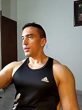 jhay-crux online show from 11-30-25, 06:14