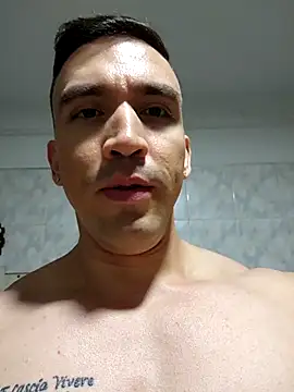 jhay-crux online show from 10-19-25, 06:27