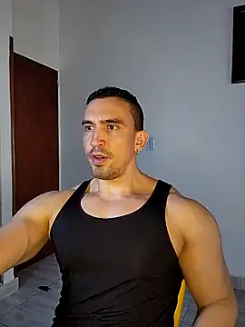 jhay-crux online show from 02-26-25, 07:53