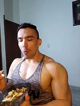 jhay-crux online show from 12-21-25, 09:33