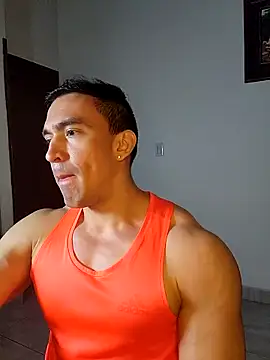 jhay-crux online show from 01-18-26, 10:51