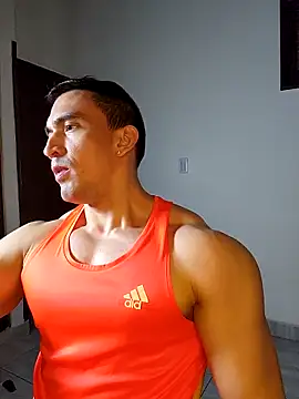 jhay-crux online show from 12-14-25, 09:15