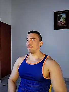 jhay-crux online show from 01-24-25, 02:41