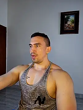 jhay-crux online show from 02-19-25, 06:43