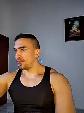 jhay-crux online show from 03-14-25, 04:40