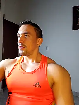 jhay-crux online show from 11-05-25, 10:24