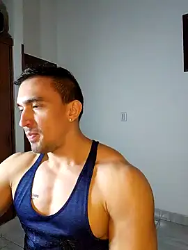 jhay-crux online show from 01-14-26, 10:24