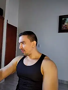 jhay-crux online show from 01-28-25, 02:10