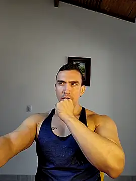 jhay-crux online show from 02-23-25, 04:13