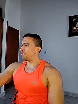 jhay-crux online show from 02-25-25, 05:19